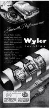 Wyler 1949 81.jpg